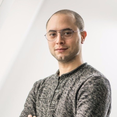 Karim Benna