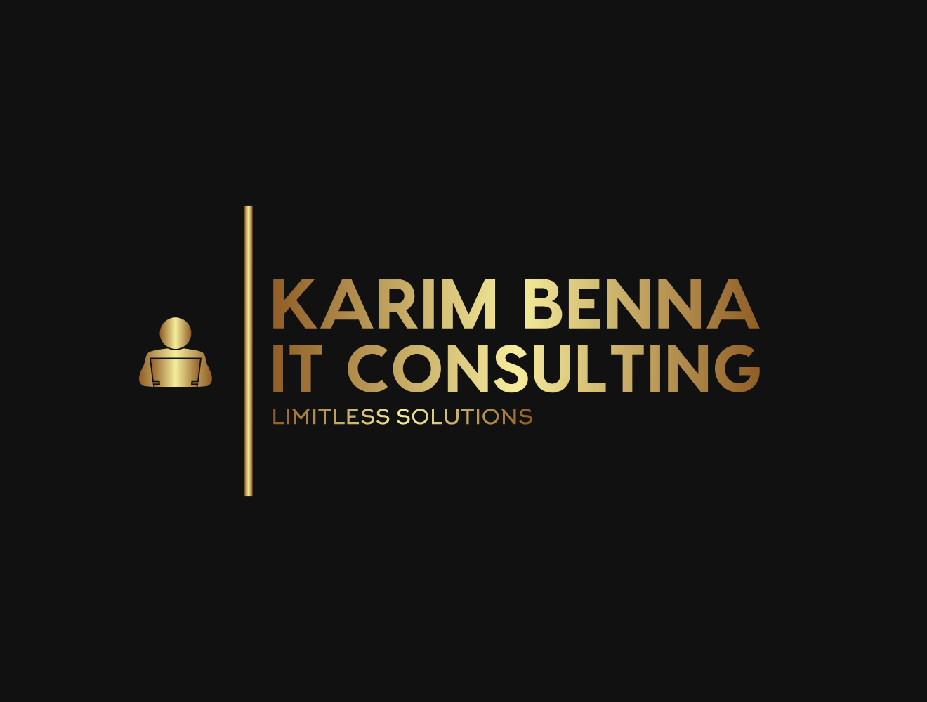 Karim Benna IT Consulting