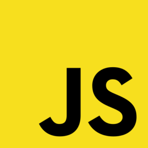 JavaScript Entwicklung